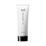 THEÓ ジオ ジェリー クリエイティブホールド　120mL